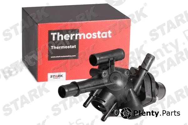 Stark SKTC-0560259 — Thermostat Housing