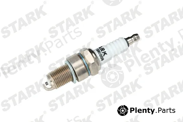 Stark SKSP-1990009 — Spark Plug