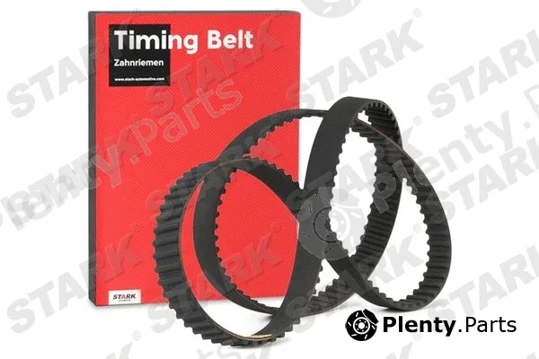 Stark SKTIB-0780034 — Timing Belt