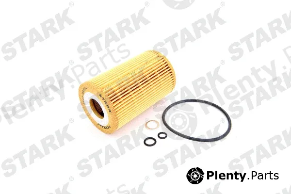 Stark SKOF-0860094 — Oil Filter