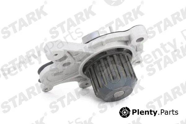 Stark SKWP-0520099 — Water Pump, engine cooling
