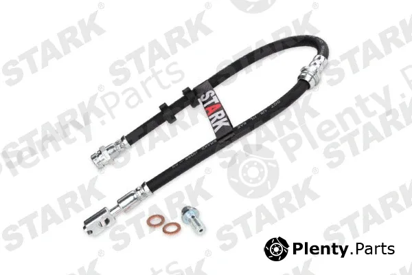 Stark SKBH-0820229 — Brake Hose