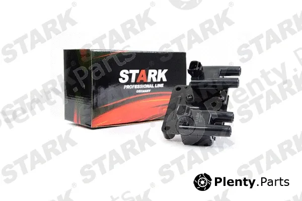 Stark SKCO-0070096 — Ignition Coil