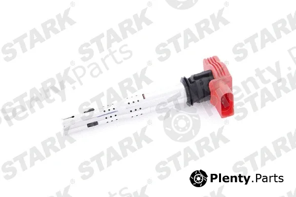 Stark SKCO-0070223 — Ignition Coil
