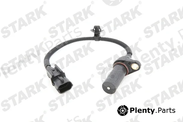 Stark SKSPS-0370075 — Sensor, crankshaft pulse