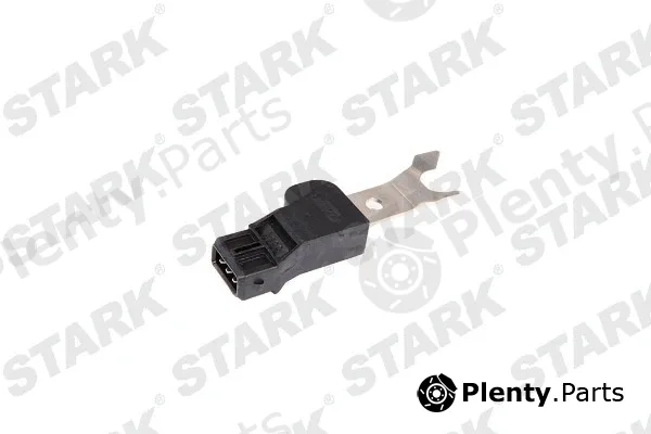Stark SKSPS-0370010 — Sensor, camshaft position