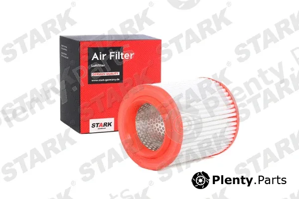 Stark SKAF-0060419 — Air Filter