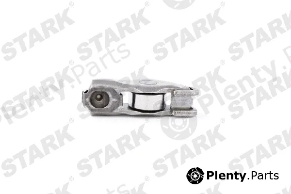 Stark SKRAV-1730044 — Finger Follower, engine timing