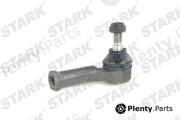Stark SKTE-0280009 — Tie Rod End
