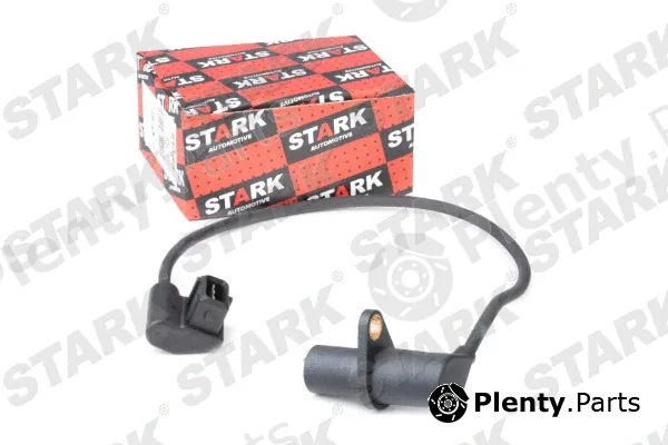 Stark SKSPS-0370125 — Sensor, camshaft position
