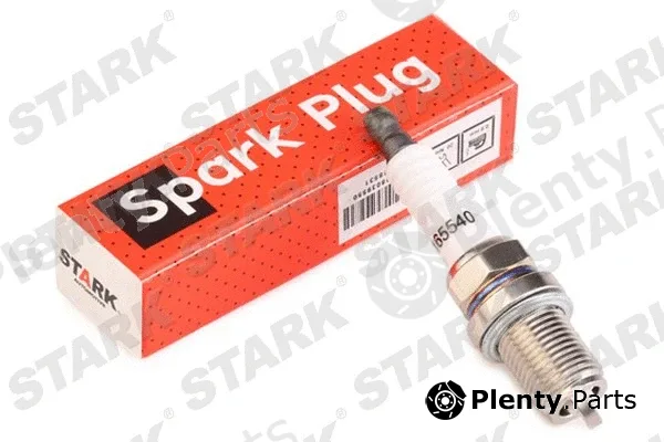 Stark SKSP-1990030 — Spark Plug