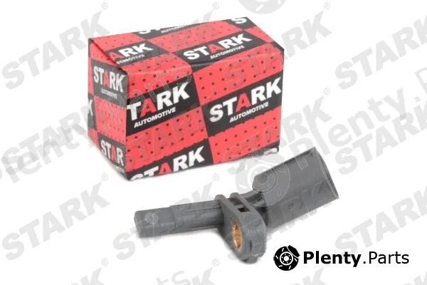 Stark SKWSS-0350152 — Sensor, wheel speed