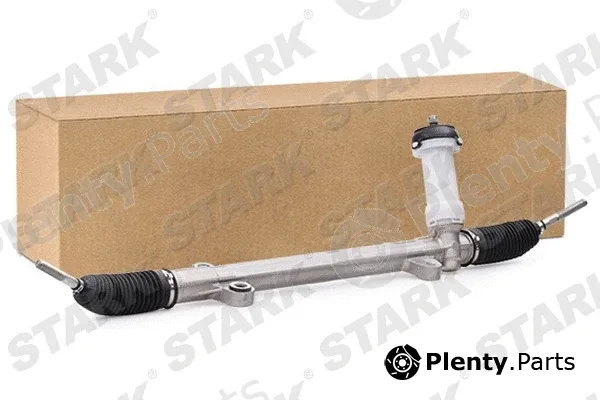 Stark SKSG-0530154 — Steering Gear