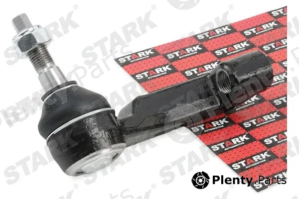 Stark SKTE-0280547 — Tie Rod End
