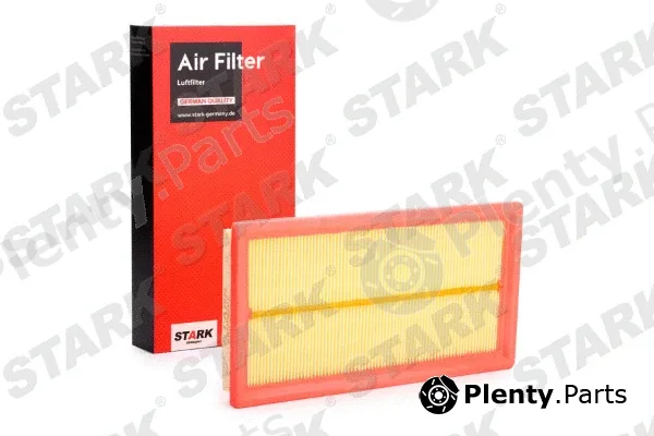 Stark SKAF-0060431 — Air Filter
