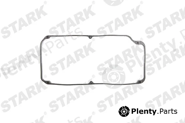 Stark SKGRC-0480072 — Gasket, cylinder head cover