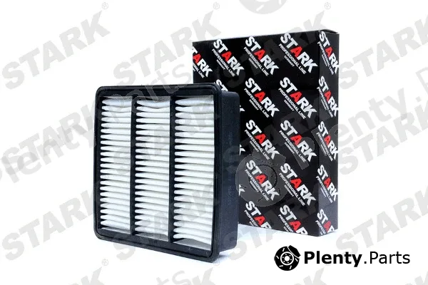 Stark SKAF-0060075 — Air Filter