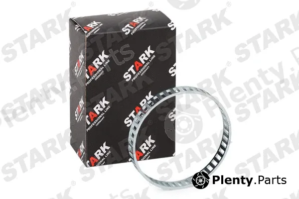 Stark SKSR-1410038 — Sensor Ring, ABS