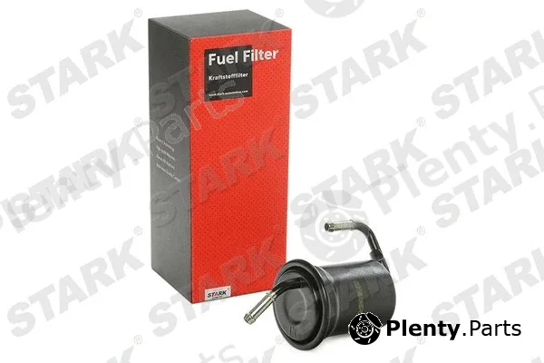 Stark SKFF-0870185 — Fuel Filter
