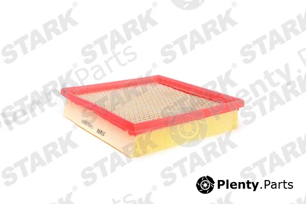 Stark SKAF-0060213 — Air Filter