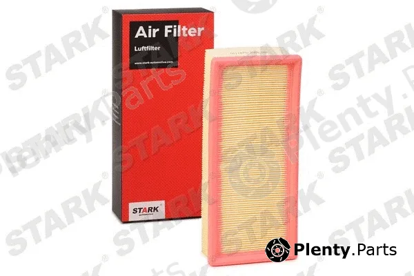 Stark SKAF-0060274 — Air Filter