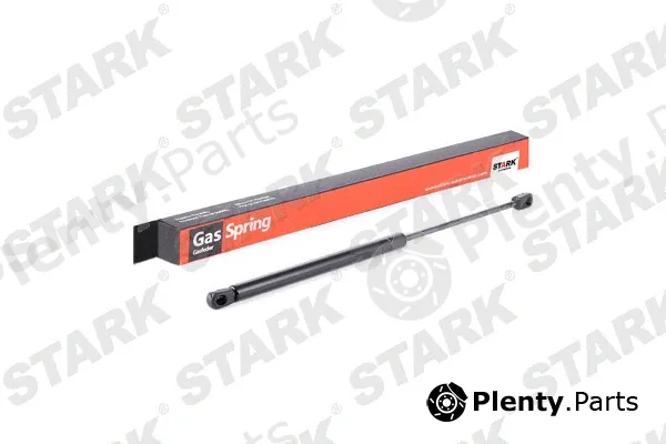 Stark SKGS-0220280 — Gas Spring, boot/cargo area