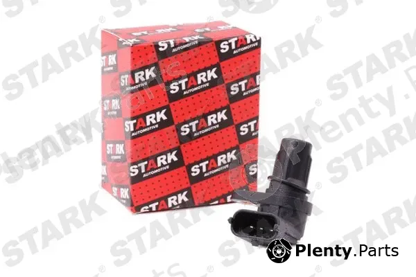 Stark SKSPS-0370189 — Sensor, ignition pulse