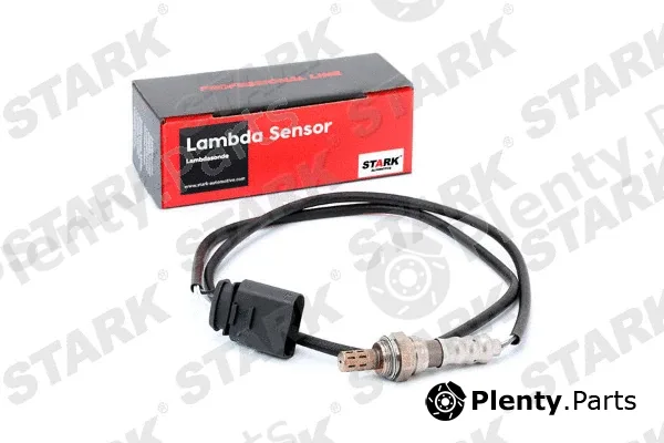 Stark SKLS-0140395 — Lambda Sensor
