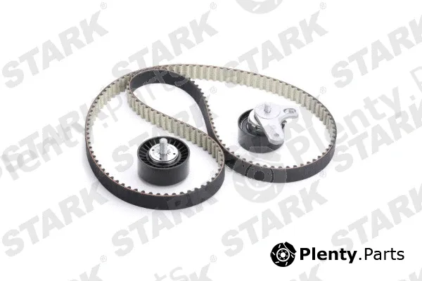 Stark SKTBK-0760205 — Timing Belt Kit