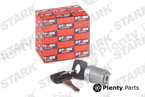 Stark SKLOC-4450023 — Lock Cylinder