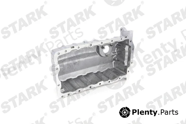 Stark SKOP-0980022 — Oil Sump