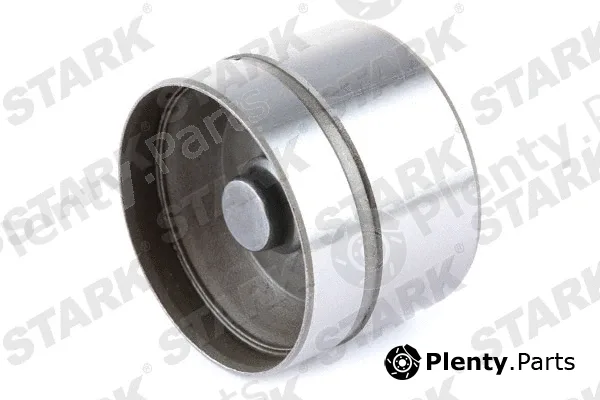 Stark SKRO-1170048 — Tappet
