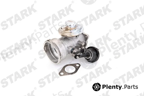 Stark SKEGR-0770002 — EGR Valve