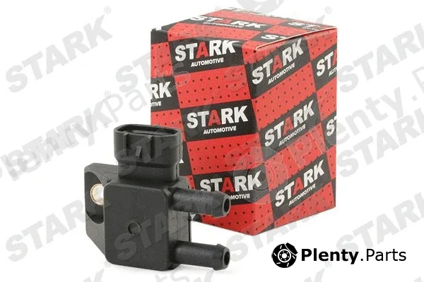 Stark SKSEP-1500032 — Sensor, exhaust pressure