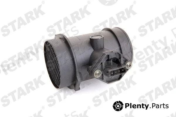 Stark SKAS-0150104 — Mass Air Flow Sensor