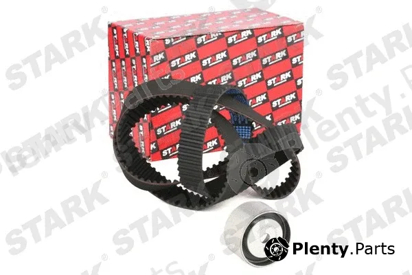 Stark SKTBK-0760338 — Timing Belt Kit