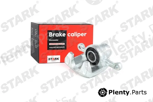 Stark SKBC-0460261 — Brake Caliper