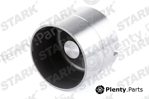 Stark SKRO-1170055 — Tappet