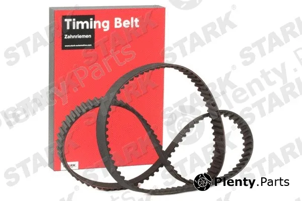 Stark SKTIB-0780137 — Timing Belt