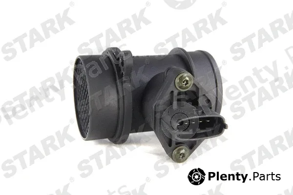 Stark SKAS-0150048 — Mass Air Flow Sensor
