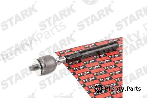 Stark SKTR-0240177 — Inner Tie Rod
