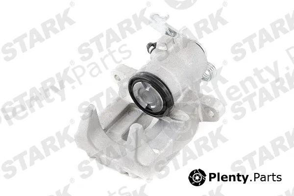 Stark SKBC-0460019 — Brake Caliper
