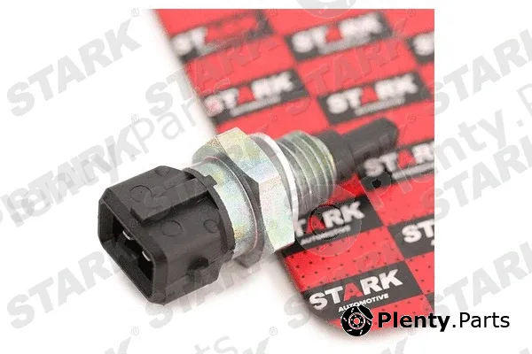 Stark SKCTS-0850056 — Sensor, coolant temperature