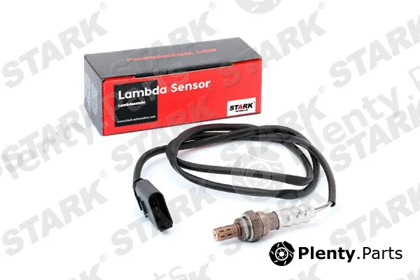 Stark SKLS-0140274 — Lambda Sensor