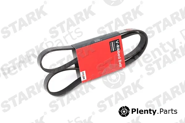 Stark SK-6PK1413 — V-Ribbed Belt