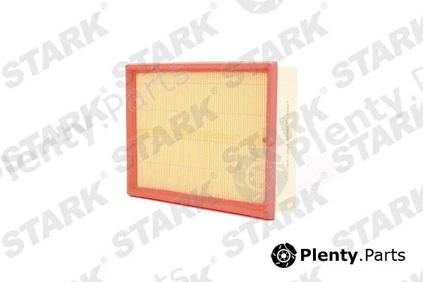 Stark SKAF-0060006 — Air Filter