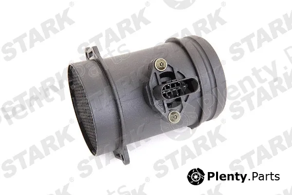 Stark SKAS-0150106 — Mass Air Flow Sensor