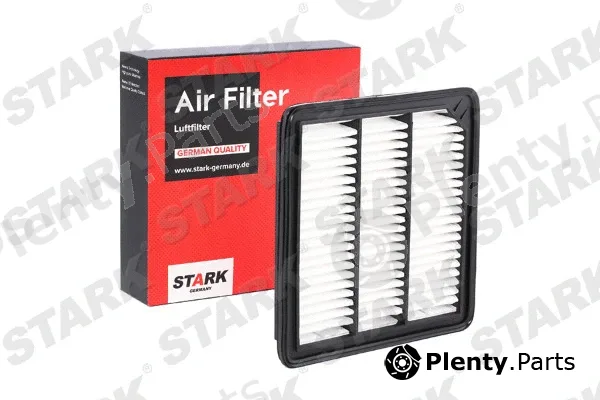 Stark SKAF-0060417 — Air Filter