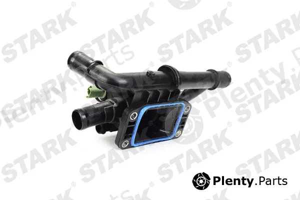 Stark SKTC-0560082 — Thermostat, coolant