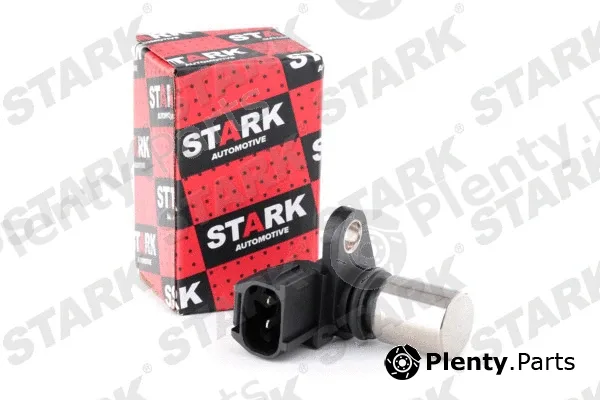 Stark SKCPS-0360147 — Sensor, crankshaft pulse